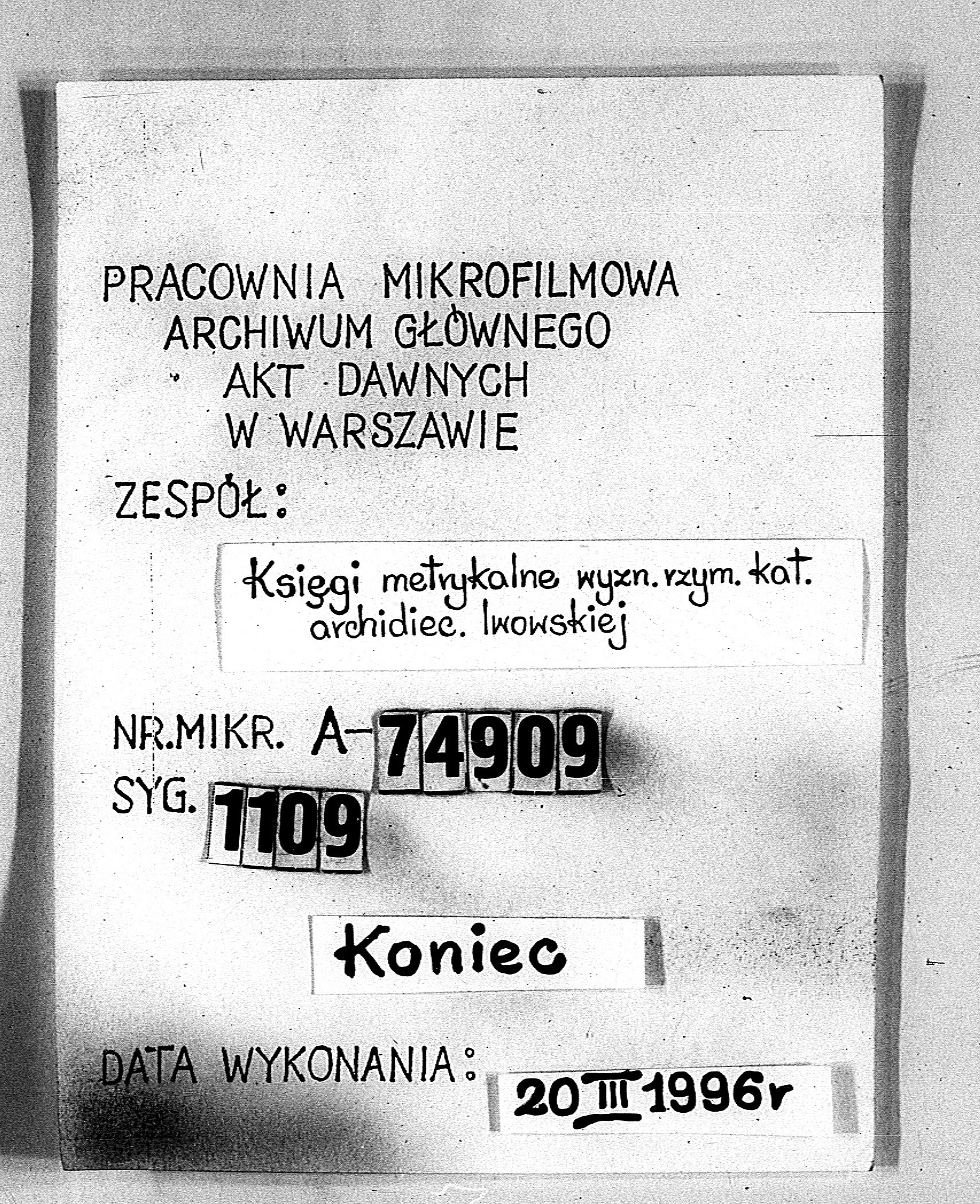 PL_1_301_1109_9999-tablica koncowa